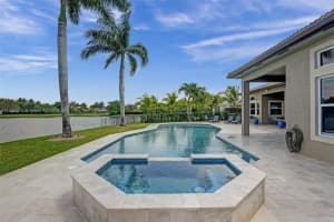 15083 SW 38th St, Davie, FL 33331, Sold 05/30/23