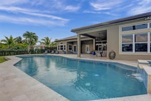 15083 SW 38th St, Davie, FL 33331, Sold 05/30/23