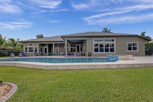 15083 SW 38th St, Davie, FL 33331, Sold 05/30/23