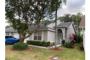 420 SE 20th Ln, Homestead, FL 33033, Sold 05/26/23