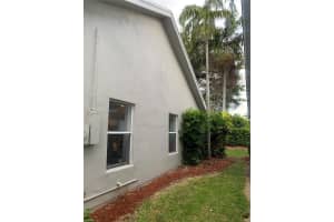 420 SE 20th Ln, Homestead, FL 33033, Sold 05/26/23