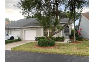 420 SE 20th Ln, Homestead, FL 33033, Sold 05/26/23