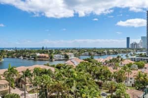 21050 Point Pl #902, Aventura, FL 33180, Sold 08/29/23