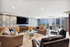 21050 Point Pl #902, Aventura, FL 33180, Sold 08/29/23