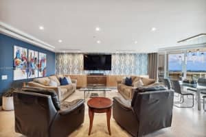 21050 Point Pl #902, Aventura, FL 33180, Sold 08/29/23