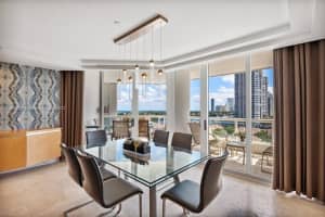 21050 Point Pl #902, Aventura, FL 33180, Sold 08/29/23