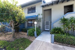 1401 NE 14th Ct, Jensen Beach, FL 34957, Sold 04/27/23