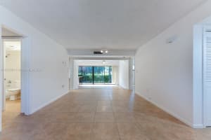 1401 NE 14th Ct, Jensen Beach, FL 34957, Sold 04/27/23