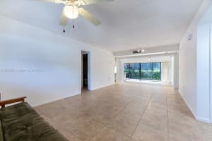 1401 NE 14th Ct, Jensen Beach, FL 34957, Sold 04/27/23