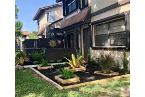 2050 Bayberry Dr, Pembroke Pines, FL 33024, Sold 06/15/23