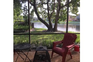 2050 Bayberry Dr, Pembroke Pines, FL 33024, Sold 06/15/23