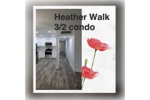 13705 SW 91st Ct, Miami, FL 33176, Sold 05/19/23