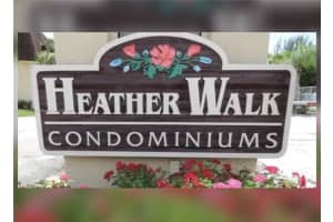 13705 SW 91st Ct, Miami, FL 33176, Sold 05/19/23