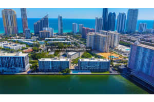 17600 N Bay Rd #908, Sunny Isles Beach, FL 33160, Sold 07/10/23