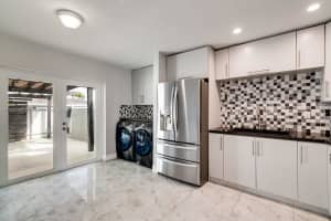 13013 SW 18th Terrace, Miami, FL 33175, Sold 05/18/23