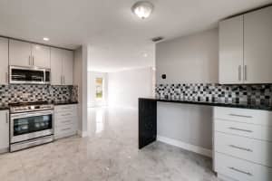 13013 SW 18th Terrace, Miami, FL 33175, Sold 05/18/23