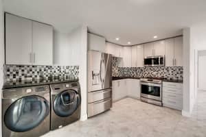 13013 SW 18th Terrace, Miami, FL 33175, Sold 05/18/23