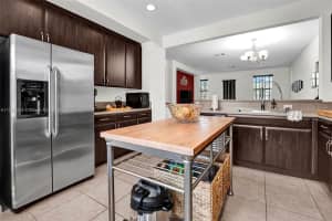 2651 SW 119th Terrace UNIT 1107, Miramar, FL 33025, Sold 06/21/23
