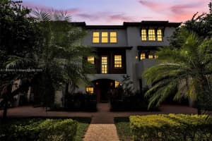 2651 SW 119th Terrace UNIT 1107, Miramar, FL 33025, Sold 06/21/23