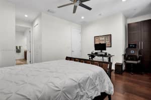 2651 SW 119th Terrace UNIT 1107, Miramar, FL 33025, Sold 06/21/23