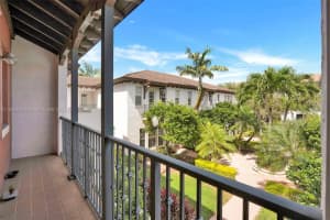 2651 SW 119th Terrace UNIT 1107, Miramar, FL 33025, Sold 06/21/23