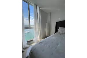 7928 West Dr APT 908, North Bay Village, FL 33141, Sold 06/15/23