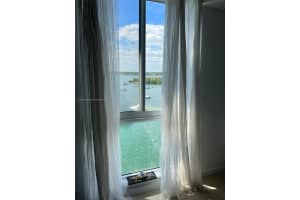 7928 West Dr APT 908, North Bay Village, FL 33141, Sold 06/15/23