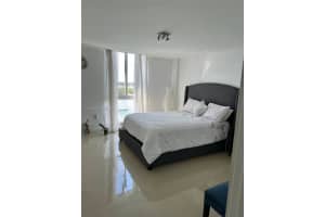 7928 West Dr APT 908, North Bay Village, FL 33141, Sold 06/15/23