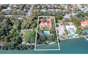 4521 Pine Tree Dr, Miami Beach, FL 33140, Sold 12/03/24