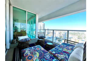 1040 Biscayne Blvd APT 4006, Miami, FL 33132, Sold 07/31/23