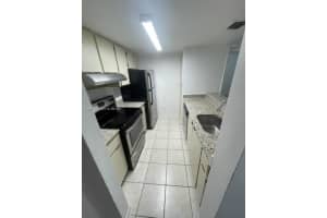 6995 NW 186th St, Hialeah, FL 33015, Sold 05/03/23