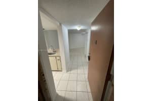 6995 NW 186th St, Hialeah, FL 33015, Sold 05/03/23