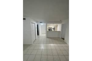 6995 NW 186th St, Hialeah, FL 33015, Sold 05/03/23