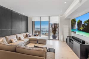 488 NE 18th St #4810, Miami, FL 33132, Sold 05/13/24
