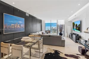 488 NE 18th St #4810, Miami, FL 33132, Sold 05/13/24