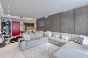 488 NE 18th St #4810, Miami, FL 33132, Sold 05/13/24