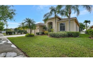 19220 SW 62nd St, Fort Lauderdale, FL 33332, Sold 05/02/23