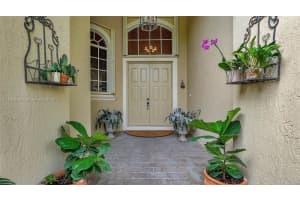 19220 SW 62nd St, Fort Lauderdale, FL 33332, Sold 05/02/23