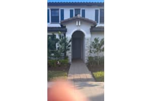 11274 SW 249th St, Princeton, FL 33032, Sold 05/16/23