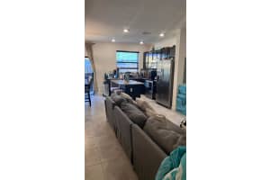 11274 SW 249th St, Princeton, FL 33032, Sold 05/16/23