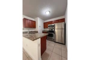18324 NW 68th Ave, Hialeah, FL 33015, Sold 04/21/23