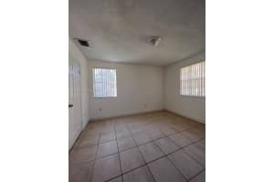 18324 NW 68th Ave, Hialeah, FL 33015, Sold 04/21/23