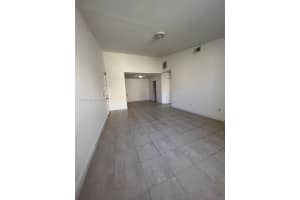 18324 NW 68th Ave, Hialeah, FL 33015, Sold 04/21/23
