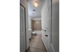 18324 NW 68th Ave, Hialeah, FL 33015, Sold 04/21/23