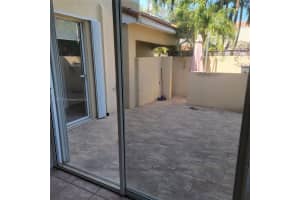 1110 Canella Ln #1110, Hollywood, FL 33019, Sold 06/30/23
