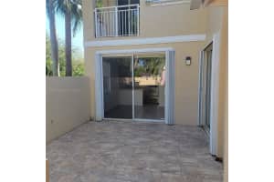 1110 Canella Ln #1110, Hollywood, FL 33019, Sold 06/30/23