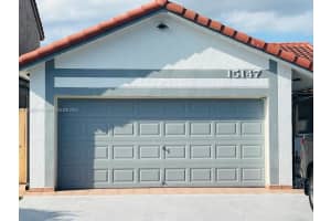 15147 SW 94th Terrace, Miami, FL 33196, Sold 05/26/23