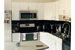 15147 SW 94th Terrace, Miami, FL 33196, Sold 05/26/23