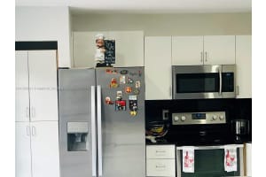 15147 SW 94th Terrace, Miami, FL 33196, Sold 05/26/23