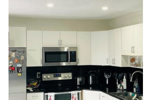 15147 SW 94th Terrace, Miami, FL 33196, Sold 05/26/23